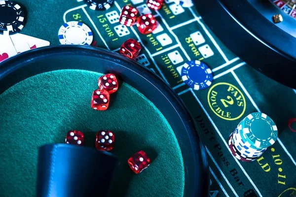 ln77 mobile gaming