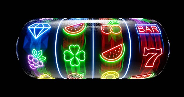 ln77 mobile gaming