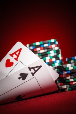 ln77 mobile gaming